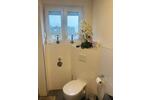 Doppelhaushälfte Bayreuth Altstadt - 9 Zimmer, 200 m&sup2;, 479.000&euro; | Angebot:27046051