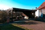 Einfamilienhaus Biederitz - 6 Zimmer, 145 m&sup2;, 145.000&euro; | Angebot:26594490