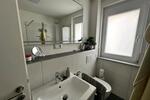 Erdgeschoßwohnung Weiden in der Oberpfalz - 2 Zimmer, 66 m&sup2;, 680&euro; | Angebot:26396914
