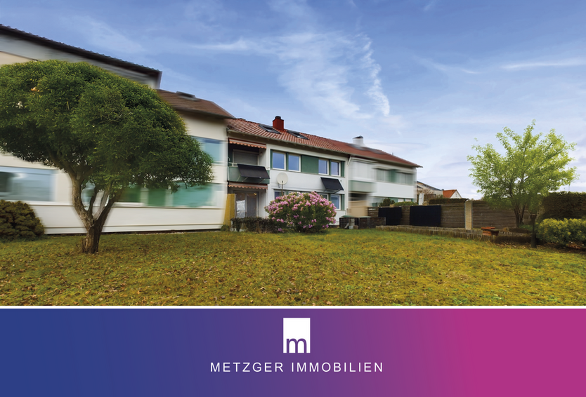 Haus zum Kaufen in Plochingen 445.000 € 120 m²