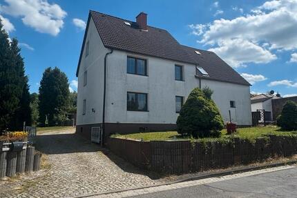 Haus Döbeln - 8 Zimmer, 249 m&sup2;, 519.000&euro; | Angebot:26950375