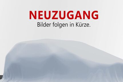 VW Tiguan 75.000 km 23.880 &euro; Bad Königshofen 97631