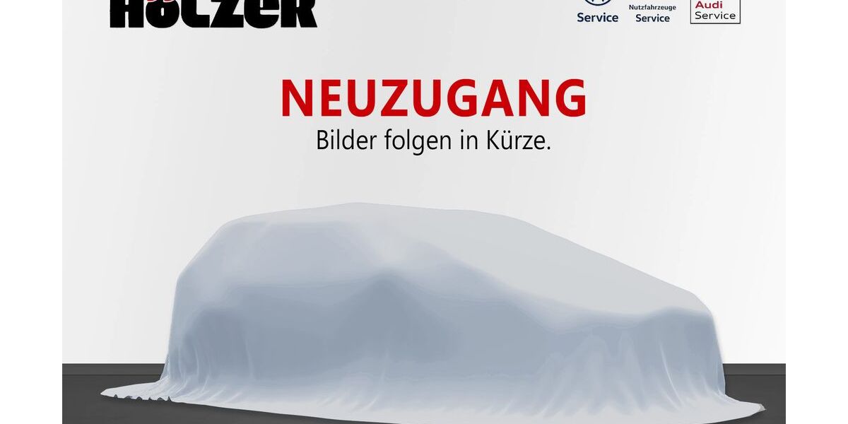 VW Tiguan 79.000 km 23.880 &euro; Bad Königshofen 97631