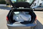 Audi A3 Sportback 1.4 TFSI S-Tronic 1. Hand Panorama 142.000 km 13.990 &euro; Neckarsulm 74172
