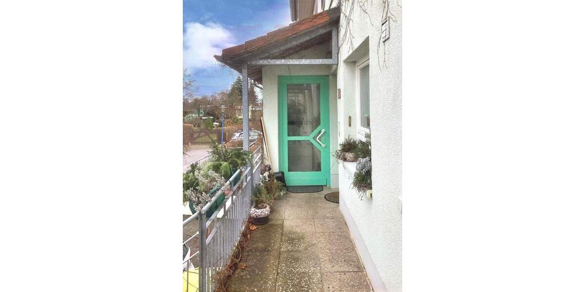 Reihenmittelhaus Leipzig Baalsdorf - 5 Zimmer, 160 m&sup2;, 345.000&euro; | Angebot:25687365