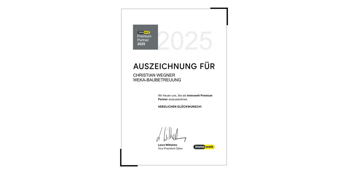 Einfamilienhaus Berlin Mariendorf - 5 Zimmer, 130 m&sup2;, 629.400&euro; | Angebot:26702965