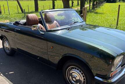 Peugeot 304 99.999 km 14.999 &euro; Köln, Stadt 50999