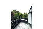 Exklusive DG, Maisonette Wohnung in Wiesbaden Kloppenheim, 142m2