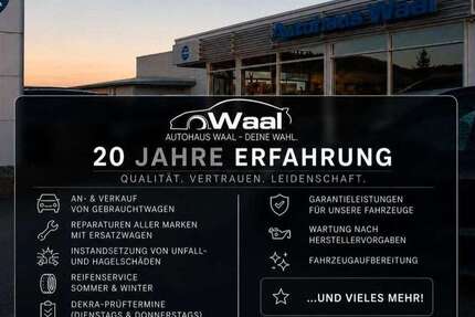 Audi A3 150.000 km 8.700 &euro; Spaichingen 78549