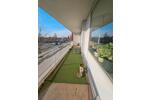 Etagenwohnung Taufkirchen (Vils) - 2 Zimmer, 67 m&sup2;, 499.000&euro; | Angebot:26018428