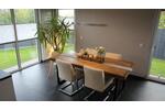 Bungalow Kritzmow - 595.000&euro; | Angebot:26423619