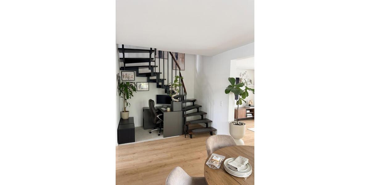 Doppelhaushälfte Bensheim - 5 Zimmer, 136 m&sup2;, 655.000&euro; | Angebot:26335703