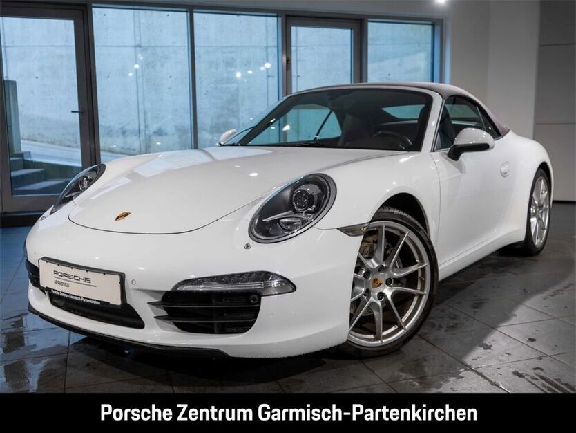 991