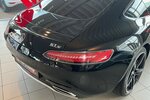 Mercedes-Benz AMG GT V8 Coupe |BURM|NIGHT|S.AGA|SHZ| 97.983 km 72.999 &euro; Mainz-Kostheim 55246