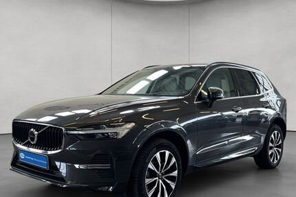 Volvo XC60 21.720 km 39.750 &euro; Frankfurt am Main 60486