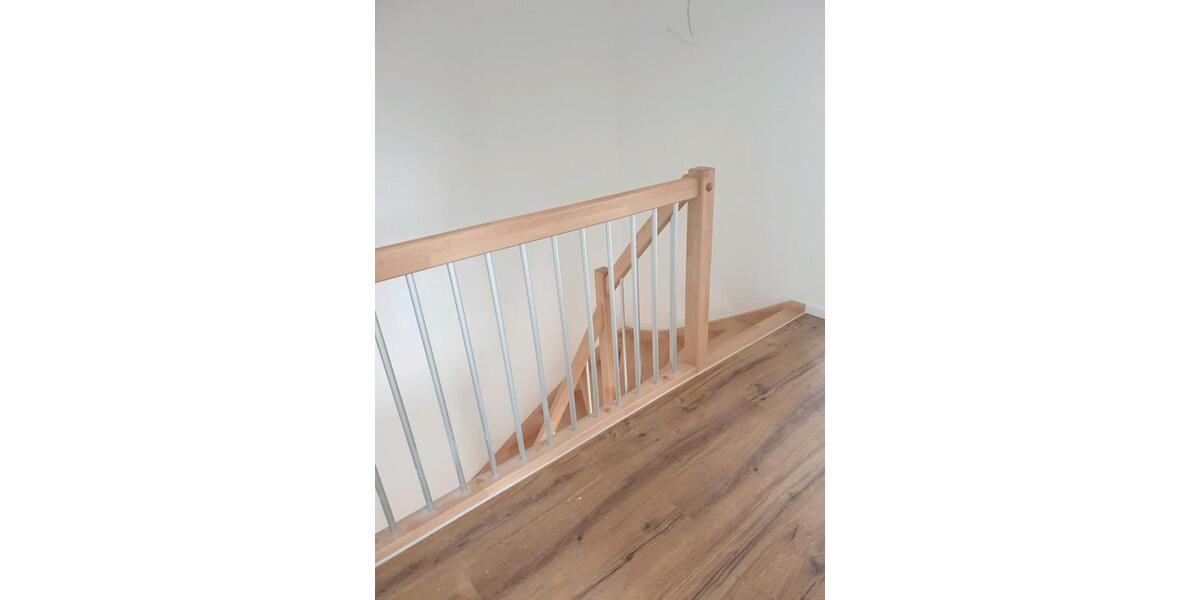 Doppelhaushälfte Reichenberg - 4 Zimmer, 105 m&sup2;, 1.425&euro; | Angebot:26306254