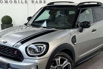 Mini Cooper 34.750 km 32.749 &euro; Wardenburg 26203