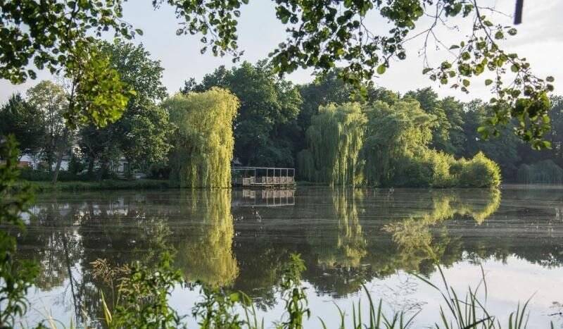 Etagenwohnung Cloppenburg - 3 Zimmer, 75 m&sup2;, 301.405&euro; | Angebot:25738583