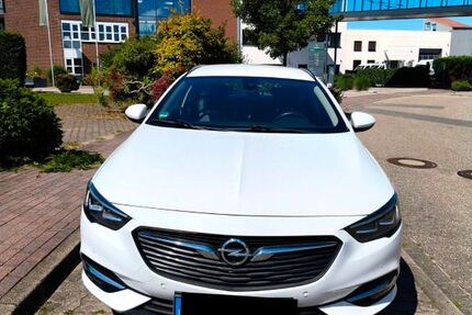 Opel Insignia 190.000 km 9.750 &euro; Hamburg 22159
