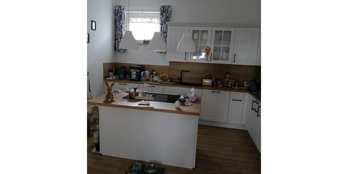 Erdgeschoßwohnung Olsberg - 3 Zimmer, 84 m&sup2;, 198.000&euro; | Angebot:25888106