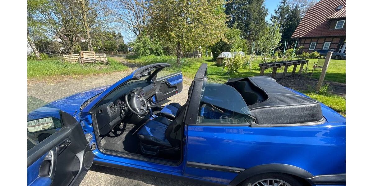 VW Golf 128.021 km 5.850 &euro; Syke 28857