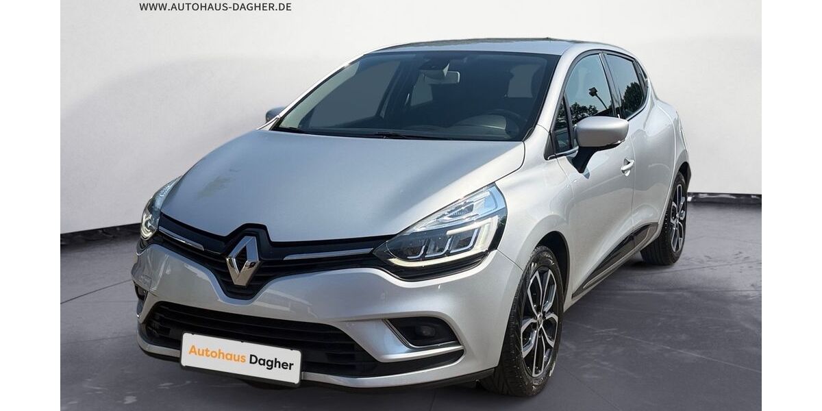 Renault Clio 146.101 km 7.950 &euro; Bremen 28207