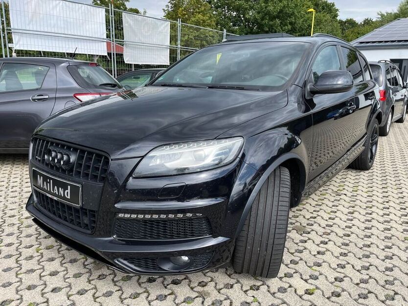 Q7