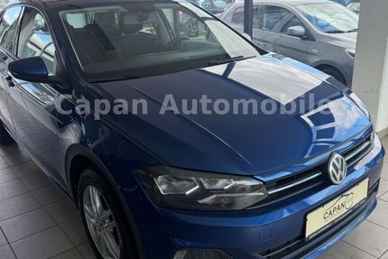 VW Polo 178.000 km 6.900 &euro; Kirchheimbolanden 67292