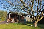 Einfamilienhaus Butzow - 5 Zimmer, 126 m&sup2;, 359.000&euro; | Angebot:26291946