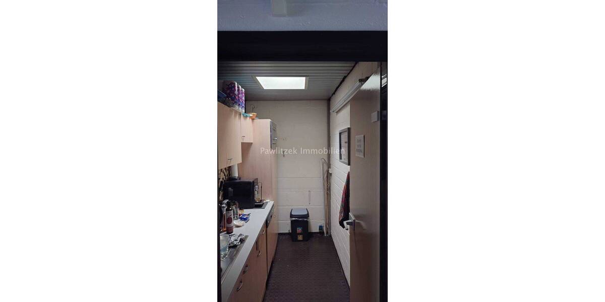 Gewerbeobjekt Halver Oberbrügge - 875.000&euro; | Angebot:26805162