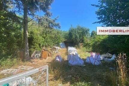 Grundstück Dallgow-Döberitz Dallgow - 439.000&euro; | Angebot:25524601