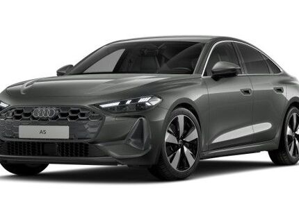 Audi A5 12.553 km 48.900 &euro; Berlin 10587