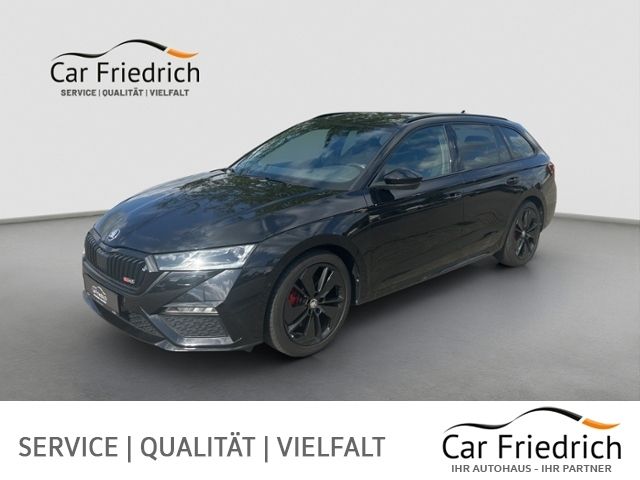 Skoda Octavia 92.300 km 27.880 &euro; Steinfurt-Borghorst 48565