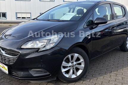 Opel Corsa 60.500 km 8.390 € Dörth 56281