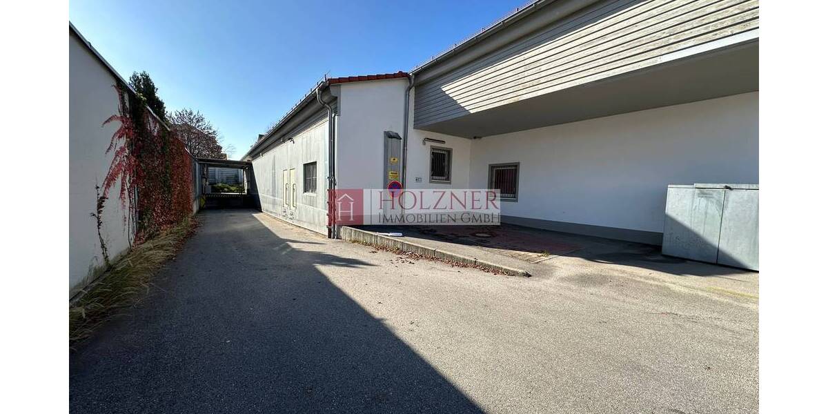 Grundstück Peißenberg - 3.400.000&euro; | Angebot:25707269