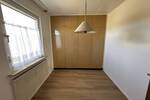 Herrlicher Bungalow in Feldrandlage mit Garten (exklusive EinliegerWohnung)