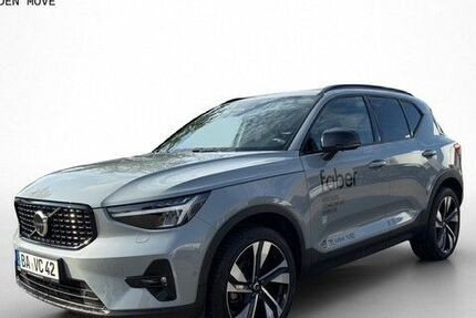 Volvo XC40 41.008 km 36.700 &euro; Bamberg 96052