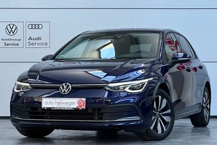 VW Golf 31.590 km 24.990 &euro; Rosenfeld 72348