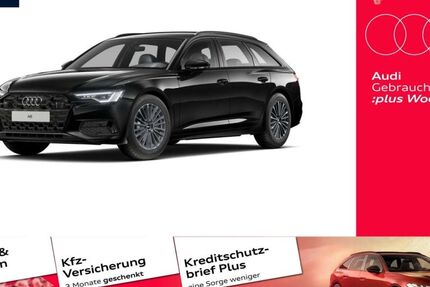 Audi A6 28.680 km 46.440 &euro; Ursensollen 92289