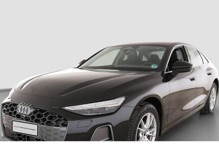 Audi A6 20.082 km 45.480 &euro; Mühldorf am Inn 84453