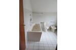 Einfamilienhaus Burgwedel - 4.5 Zimmer, 162 m&sup2;, 1.520&euro; | Angebot:26047176