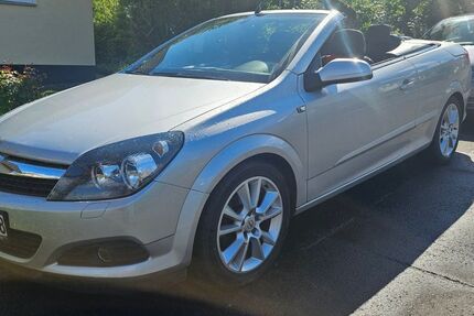 Opel Astra 136.500 km 3.500 &euro; Bad Zwesten 34596