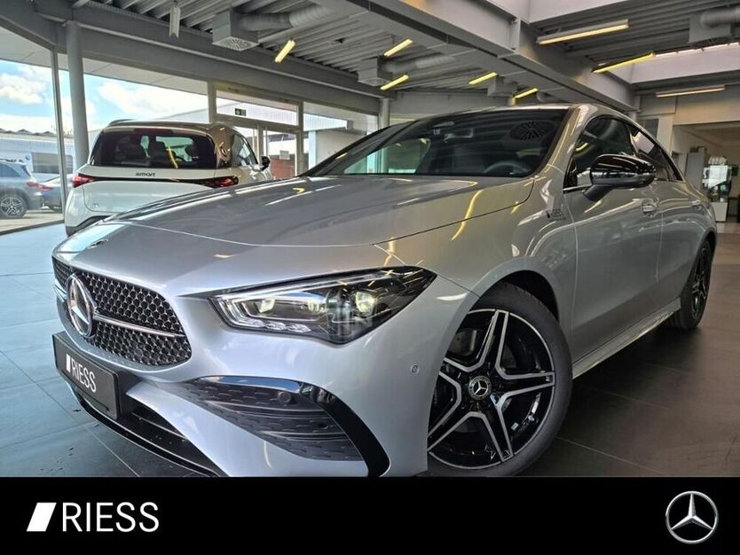 CLA 220