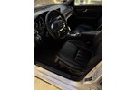 Mercedes-Benz C220 265.430 km 8.199 &euro; Halle 33790