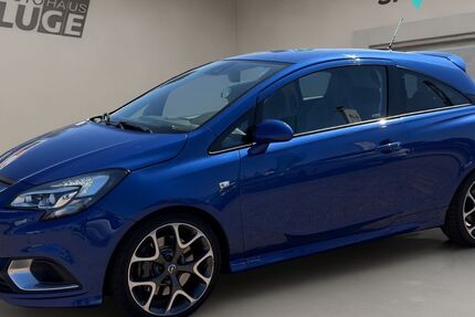 Opel Corsa 87.890 km 13.540 &euro; Leese 31633