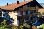 Erdgeschoßwohnung Bad Wiessee - 3.5 Zimmer, 100 m&sup2;, 2.480&euro; | Angebot:25078930
