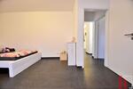 Etagenwohnung Steinfeld (Oldenburg) - 4 Zimmer, 110 m&sup2;, 890&euro; | Angebot:25178711