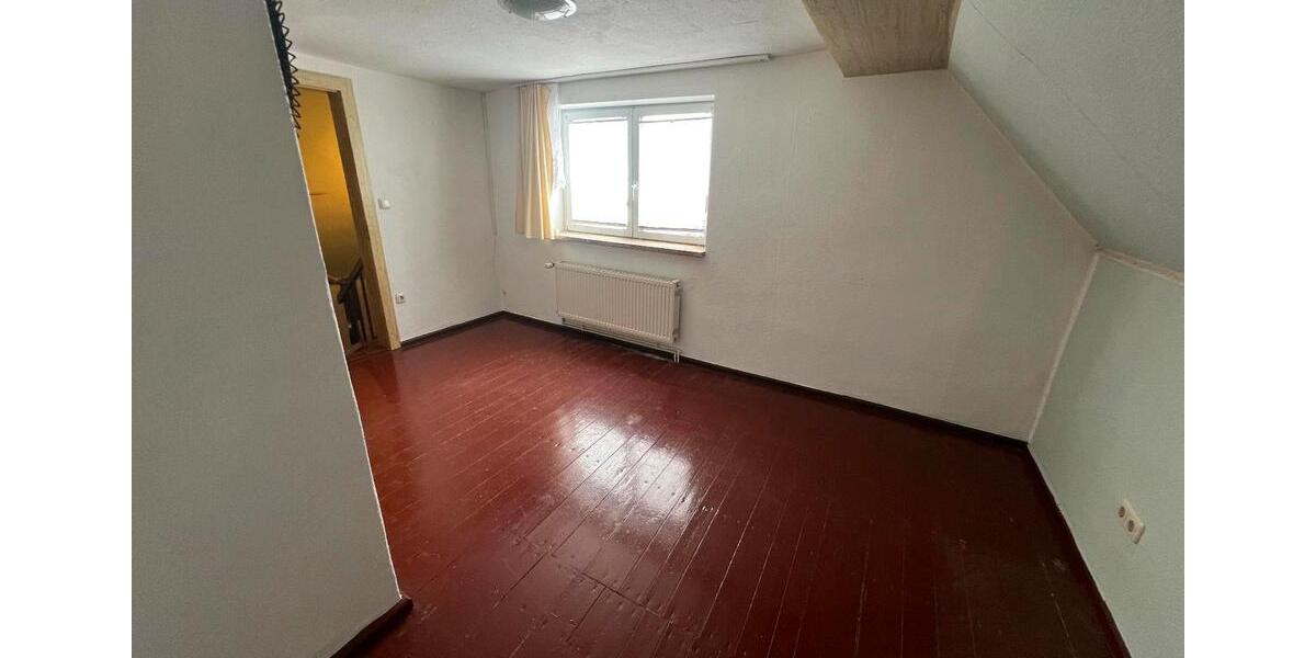 Doppelhaushälfte Teuchern - 86.500&euro; | Angebot:26888654
