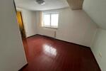 Doppelhaushälfte Teuchern - 86.500&euro; | Angebot:26888654