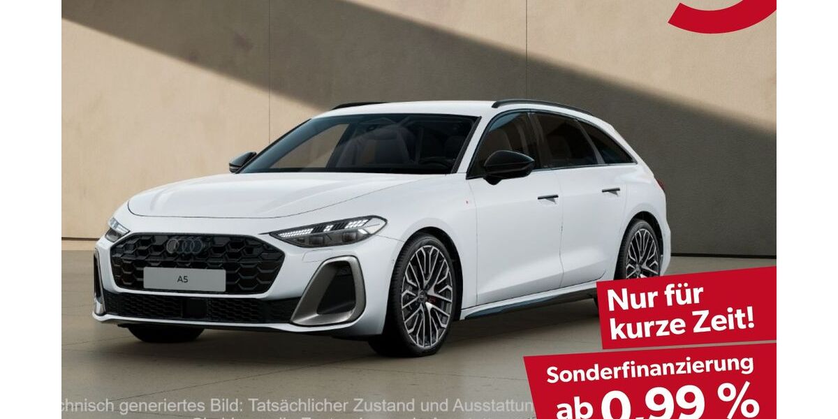 Audi A5 15.200 km 51.440 &euro; Wackersdorf 92442